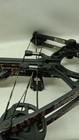 Barnett Whitetail Hunter Str Crossbow With Scope And Bolts