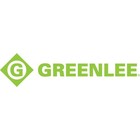 Greenlee Ks-pb22 Knockout Punch Set