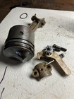 Maytag 92 Engine Parts Govenor Connecting Rod