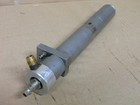 Deprag 345-430-31  Nr  932373 Auto Screw Gun Deprag 345-430-31  Nr  932373