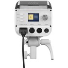 Godox Litemons Le200bi Bi-color Led Monolight  white 
