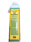Concentrate Natures Mace Cat Anti-cat Deterrent Training Tool Spray Repellent