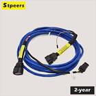 New Mercury Can Data Harness Assembly For Smartcraft W  J Box 879982t20