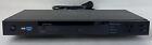 Elac Protek 8 Outlet 2 Usb 2160 Joules Surge Protector power Conditioner Pr-71s