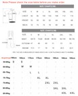 Men Pro Cycling Jersey Bib Shorts Sets Men Short Sleeve Riding Tops Shorts Kits