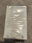 Jafra Tender Moments Baby Cologne 3 3oz   100ml - New   Sealed