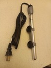Fluval M50 Submersible Heater  50-watt Heater For Aquariums Up To 15 Gal 