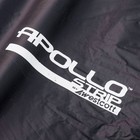 Westcott Apollo Strip Soft Box 16 X 28 Modified