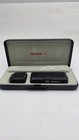 Vintage Minox Ec Miniature Camera Combo