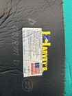 Harvey   s Dry Suit Scuba Diving Gear  Size Large Made In Usa