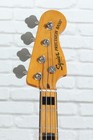 Squier Classic Vibe  70s Precision Bass - Walnut