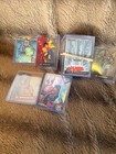 1994 Marvel Fleer Ultra X-men Complete Base Set 1-150   5 Sub Inserts