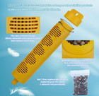 Spa Hot Tub Mineral Stick Set  Mineral Sanitizer Swimming Pool Hot Tub Purifier