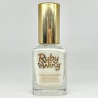 Brand New Ruby Wing Color Club Nail Polish - In Your Dreams - Full Size