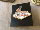 Vintage Lot Of  Las Vegas Nevada Souvenirs