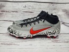 Nike Mercurial Superfly 6 Academy Neymar Jr  Ao9466-170 Sz 13us  12 Uk  47 5 Eur
