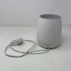 Philips Avent Fast Bottle Warmer Scf355 09 White Eu 220-240v Plug