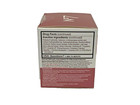 No7 Restore   Renew Multi Action Day Cream Spf25 50ml Face   Neck Firm Smooth