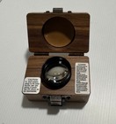 Ocular Mainster Prp 165 Lens Ocular Instruments Omra Prp 165 Unit Part Broken  