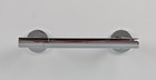 Delta 74250 Chrome Toilet Paper Holder Bathroom Tissue Wall Mount