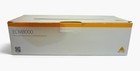 Electronics - Behringer Ecm8000 Ultra-linear Condenser Microphone Lot  3 - New