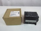 Eaton Elcm-ph16nndt Programmable Logic Controllers  plcs 