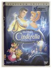 Cpp Clear Plastic Sleeve With Flap  fits 14mm Dvd Case Artwork  Lot