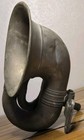 Antique Volier   Fils No  811 Dragon Brass Car Horn Pierce Arrow 1905-1910