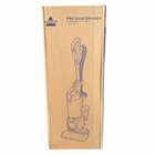 Bissell Pet Hair Eraser Allergen Lift-off Upright Vacuum 39883 New Sealed