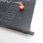 Kawai Rv-4 4 Stereo Effects Processor Excellent Item Free Shipping From Japan