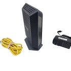 Netgear Cm700 High Speed Cable Modem 32x8 1 4gbps Docsis 3 0  0l0463203