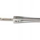 Unic  5 Arrow Lightweight Epee Blade Wired W  Fie Titanium Point Made In Ukraine