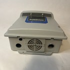 Franklin Electric Subdrive Utility Ut2w Constant Pressure Drive  model 587020