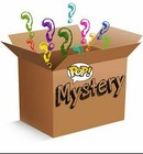 Funko Pop  Surprise Lot Of 14 Funkos  Resellers Lot  Funko Figures Bulk