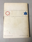 Expo 67 Official Guide Book Special Section On Centennial Events Montreal Canada