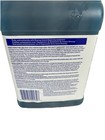 Diversey Glance Na Glass   Multi-surface Cleaner For J-fill Refill 2 5l Expired
