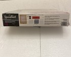Speedball Beginner Craft Vinyl Screen Printing Kit - New Sealed Box Level 1