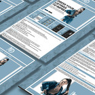 Custom Ebay Html Auction Listing Template   Responsive  Modern   Easy To Use