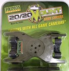 Primos Hunting Game Camera 20 20 Mount Works For All Cameras 63093 New Sealed 