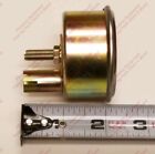 Ammeter Amp Gauge For Massey Ferguson To20 To30 35 40 50 65 85 88 135 150 165  