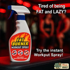 Funny Novelty Empty Bottle     Gag Prank Gift For White Elephant  Birthdays  Prank