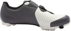 Sidi Physis Mountain Clipless Shoes Ice White Anthracite Size 44