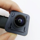 For 2015-2019 Ford F150 Rear Backup Reverse Camera Fl3z-19g490-d New