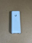 Ubiquiti Networks Uc-ck Unifi Controller Cloud Key Ships Fast   