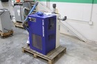 Beko Rac220na-e_jb Dry Point Ra 220 Scfm Air Dryer