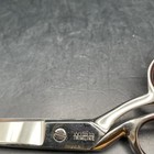 Wiss 4127 Trimline Dressmakers  Shears Scissors  7   Vintage Made In Usa