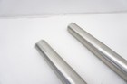 Ktm 125-450 Wp Xact Pro Front Forks Suspension Husqvarna Gas Gas 16-26