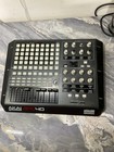 Akai Professional Apc40 Ableton Live Clip Launching Controller Music Audio