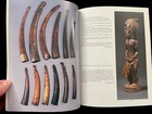 Christie s Doris   Eric Beyersdorf Collection Of African Art June 1994  Chokwe