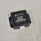 Tacho Signal Converter - Universal Tach Rpm Adaptor